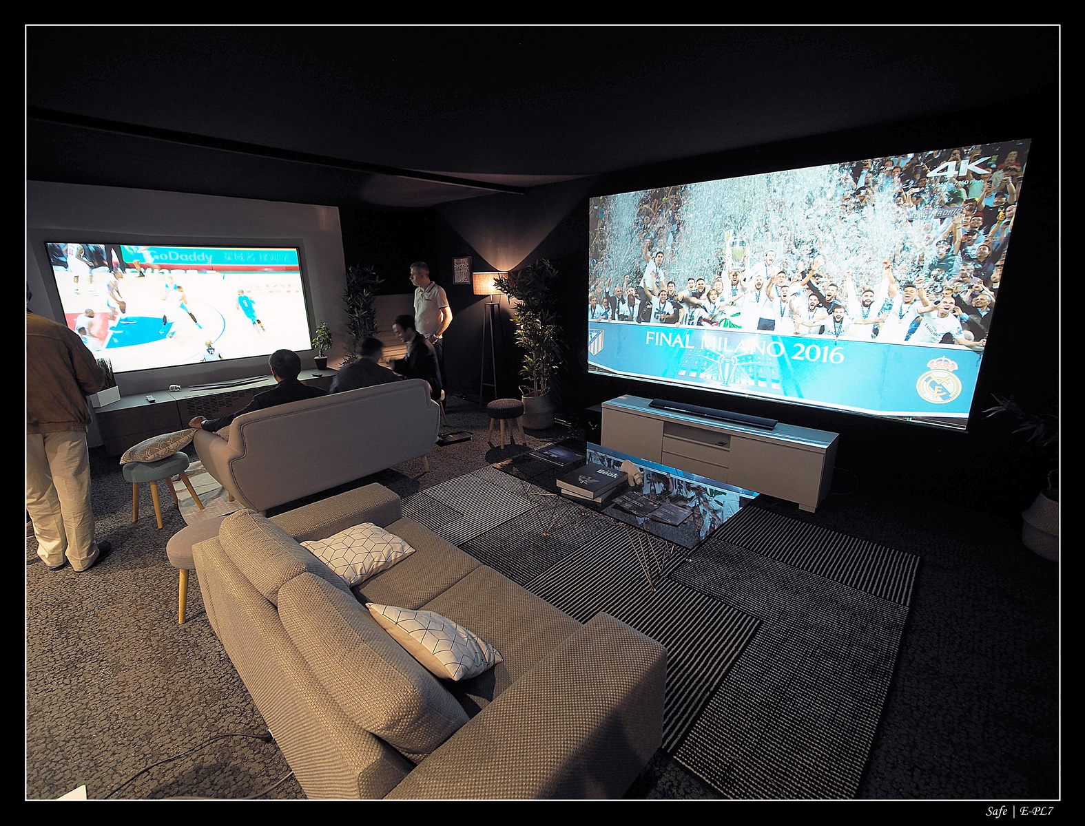 2017   10   Salon HC Paris   36